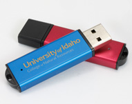 DH usb drive