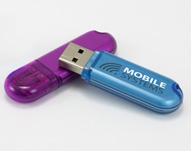 HL usb drive