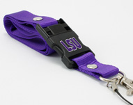 Lanyard USB usb drive