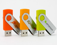 SWM usb drive