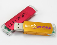 Tor usb drive