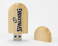 WDR6 usb drive